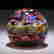 item-129106508=3