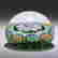 item-129106509=4