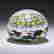 item-129106511=2