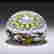 item-129106511=3