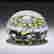 item-129106511=4