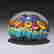item-129106554=2