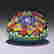 item-129106554=4