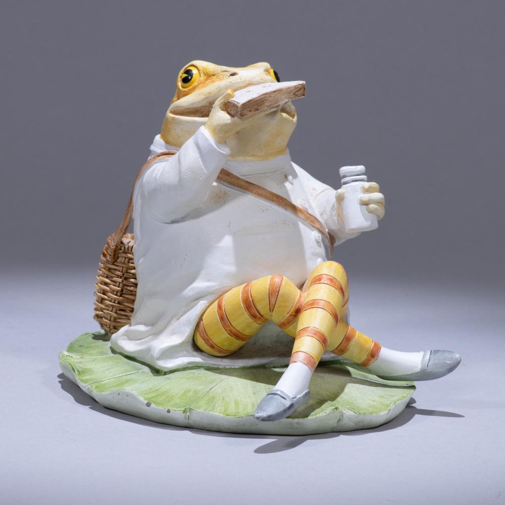 Beatrix Potter Peter Rabbit Sculpture Limited Edition: We offer in-house international shipping - following the auction end, we will send you an easy payment link. We aim to ship within 3-5 working days of receiving your payment. Please study all photogra