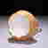 item-130343960=7