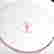 item-130344410=2