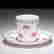 item-130344517=2