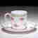 item-130344517=3