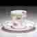 item-130344517=4