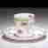 item-130344517=5