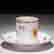 item-130344527=2