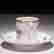 item-130344527=4