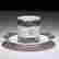 item-130344529=2