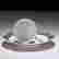 item-130344529=5