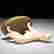 item-130344613=2