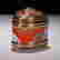 item-130344644=2