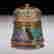 item-130344647=3