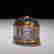 item-130344651=2