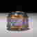 item-130344651=3