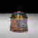 item-130344651=4