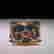 item-130344651=5