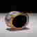 item-130344651=7