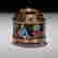 item-130344652=4
