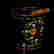item-130736609=2