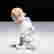 item-137061622=2