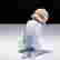 item-137061622=4