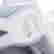 item-137061622=5
