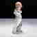 item-137061625=2