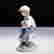 item-137061626=2