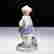 item-137061626=3