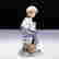 item-137061626=4