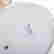 item-137061626=5