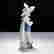 item-137061631=4