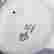 item-137061631=5