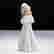 item-137061632=3