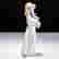 item-137061632=4