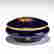 item-137061673=2