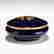 item-137061673=3