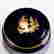 item-137061673=5