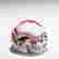 item-137061905=2