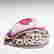 item-137061905=3