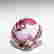 item-137061905=4