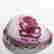 item-137061905=5
