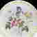 item-137061925=2