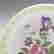 item-137061925=3