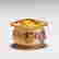 item-137061983=2